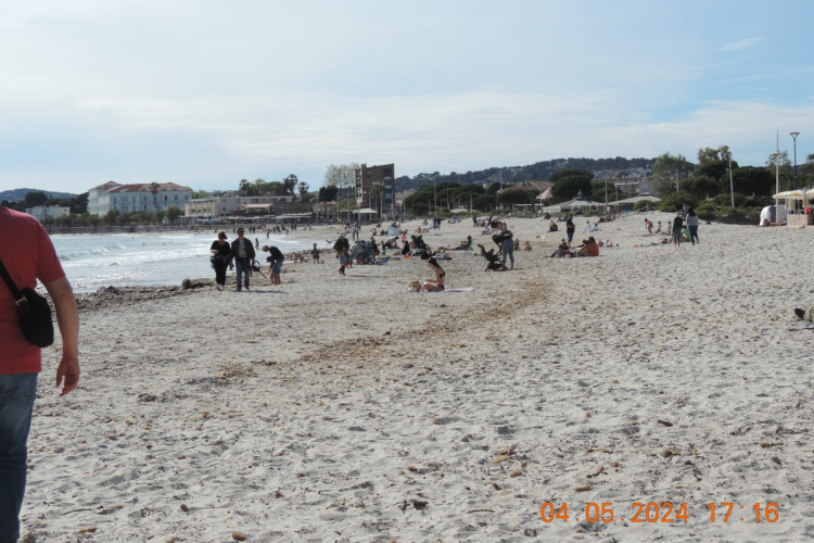 Nos albums photos 09/24